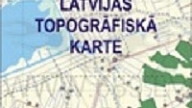 Rīgas pašvaldības iestādes ir gatavas pārņemt SIA "Rīgas ĢeoMetrs" deleģētos uzdevumus